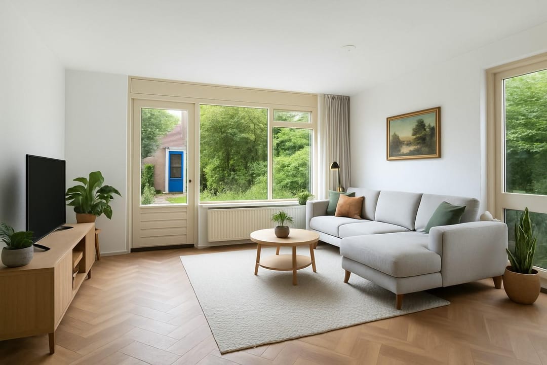 Photo 11 of Betuwe 50