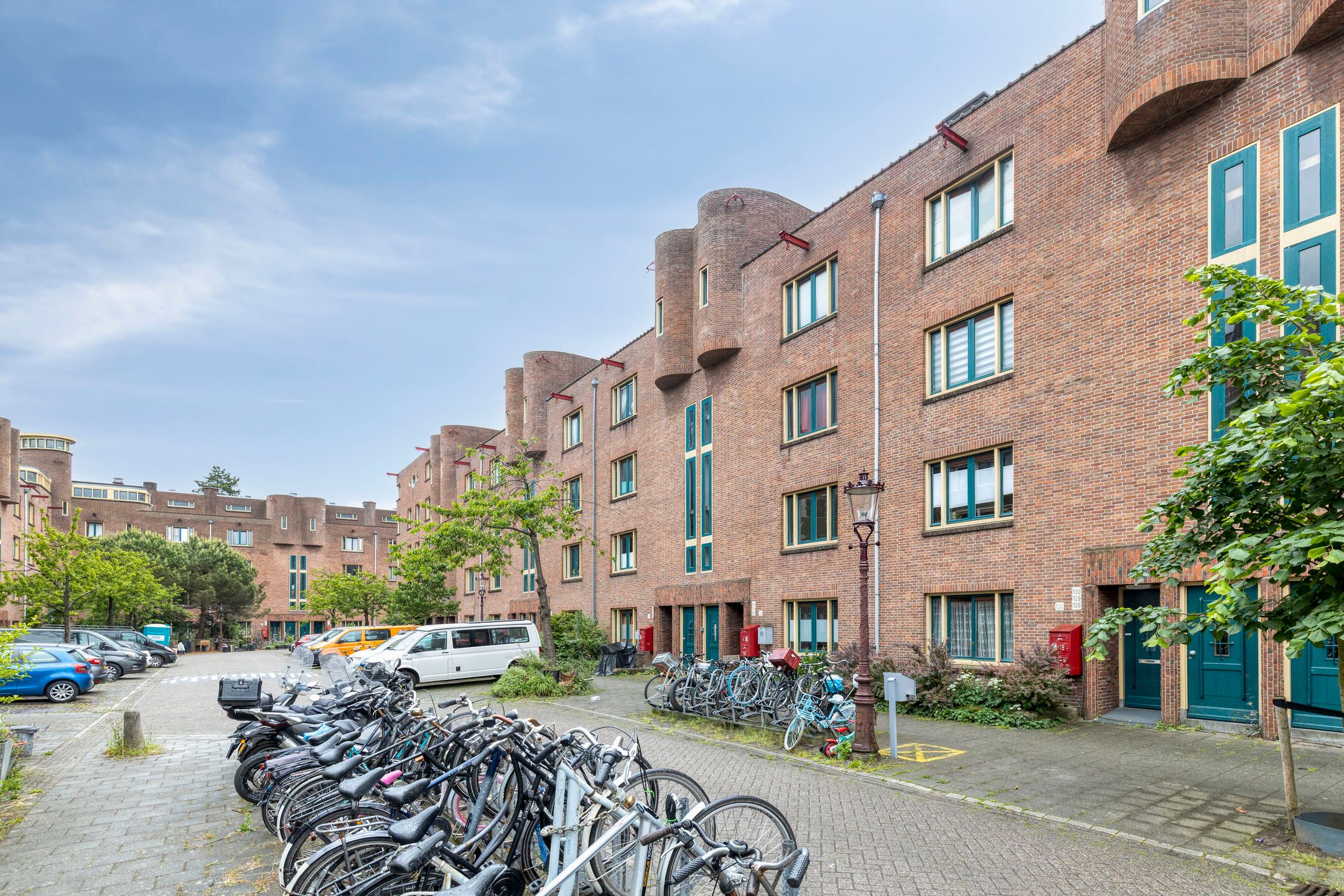 Foto 18 van Saffierstraat 136