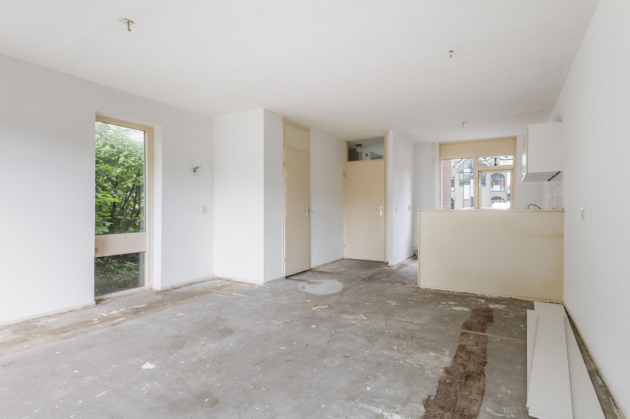 Photo 12 of Betuwe 50