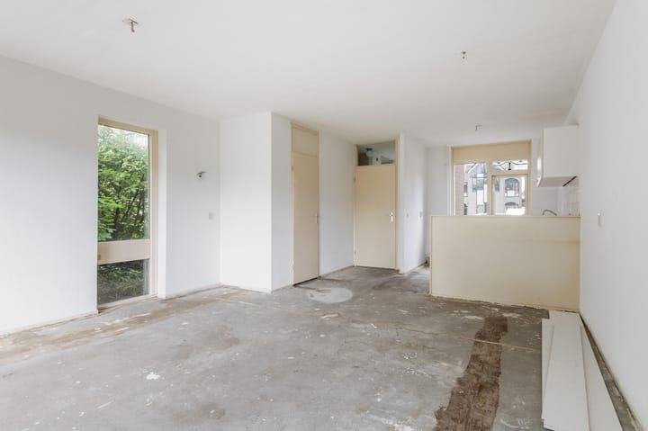 Foto 12 van Betuwe 50