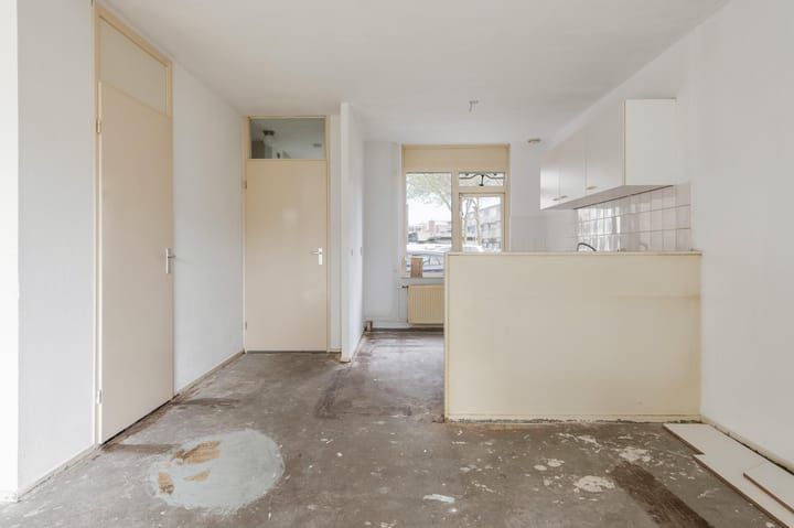 Foto 13 van Betuwe 50