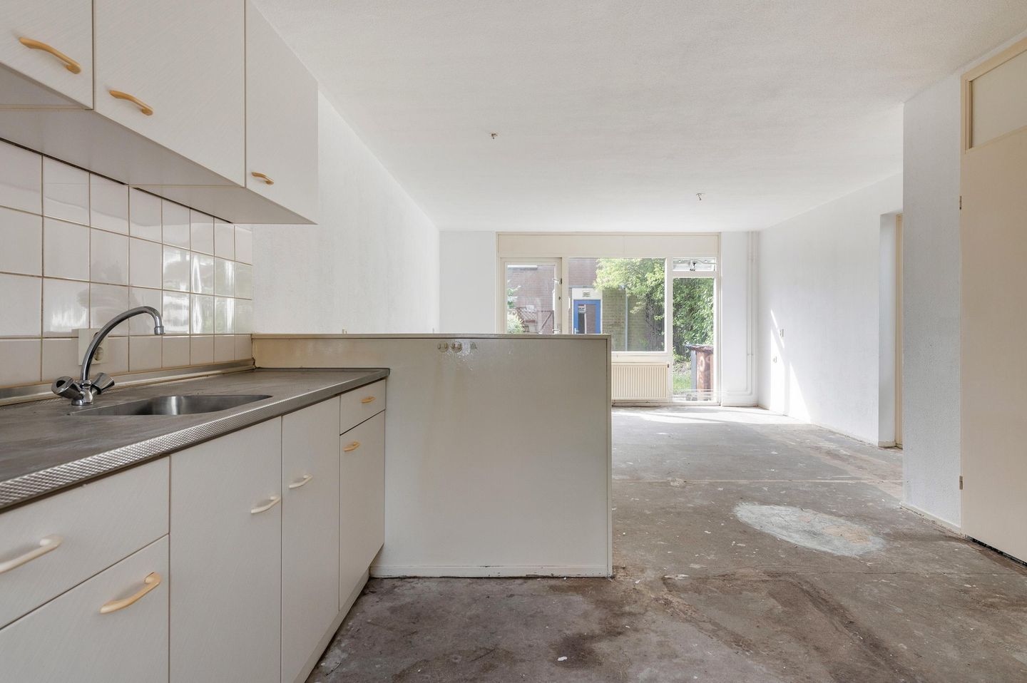 Photo 14 of Betuwe 50