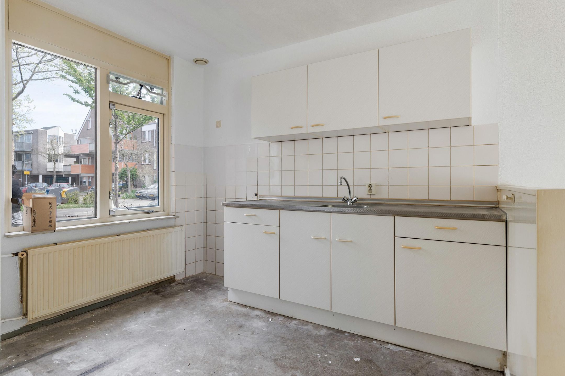 Photo 15 of Betuwe 50