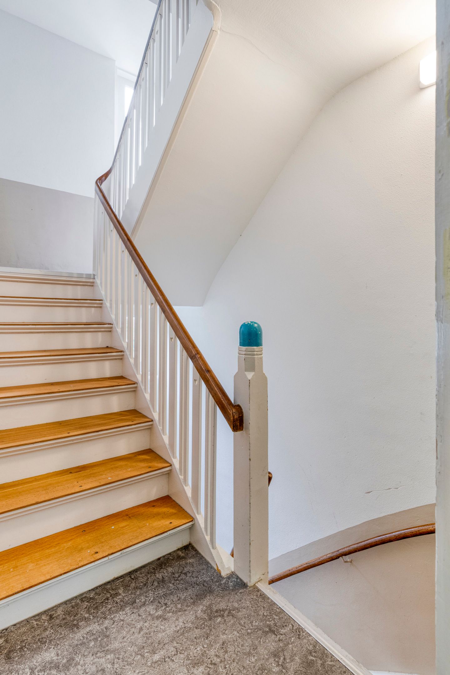 Foto 20 van Saffierstraat 136