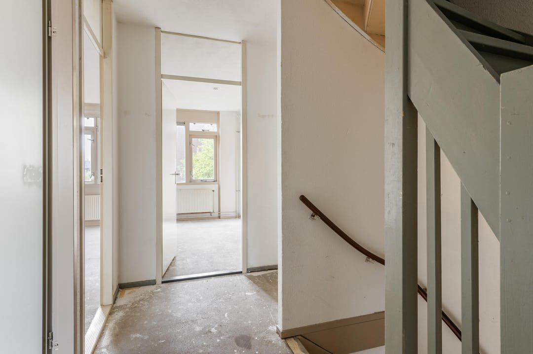 Photo 16 of Betuwe 50