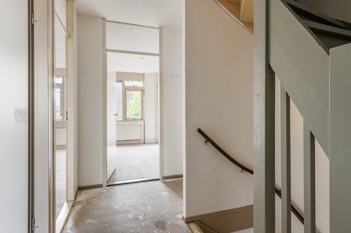 Foto 16 van Betuwe 50