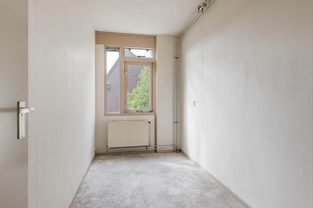 Photo 17 of Betuwe 50