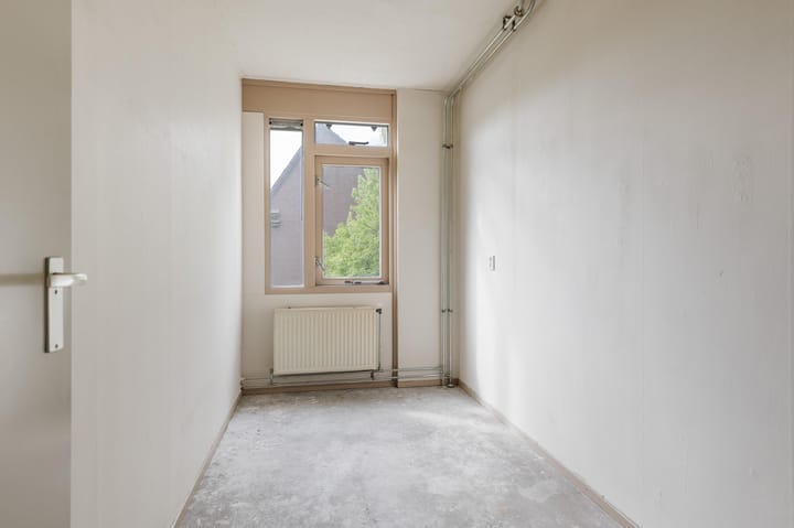 Foto 17 van Betuwe 50