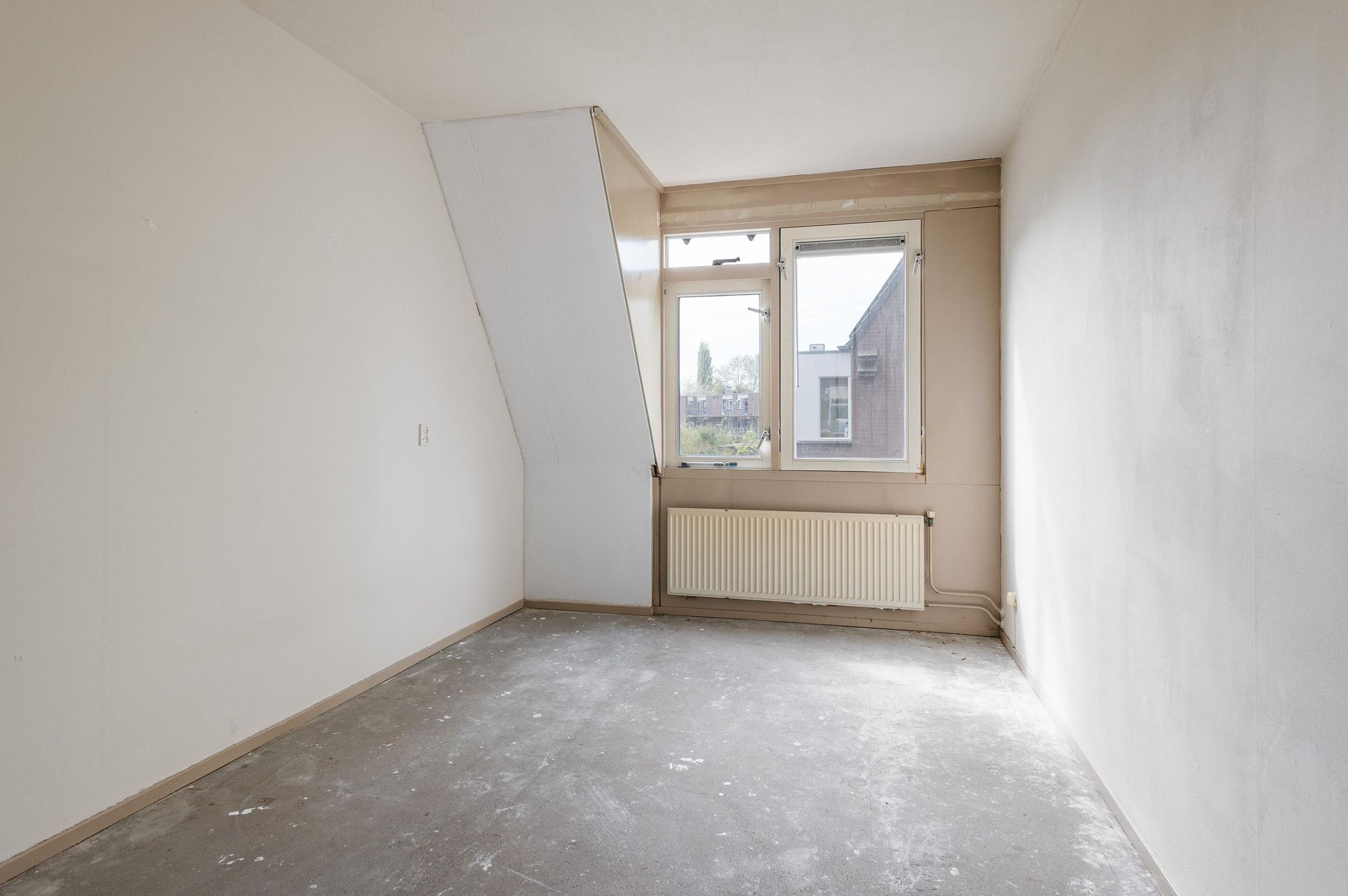 Photo 18 of Betuwe 50