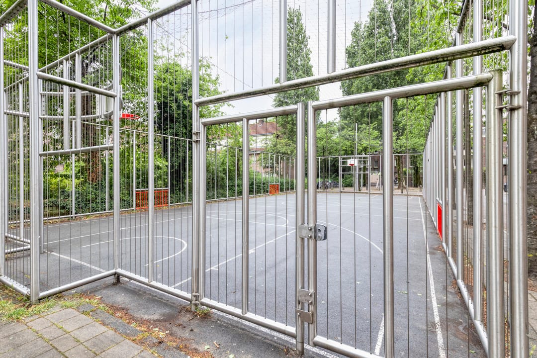 Foto 23 van Saffierstraat 136