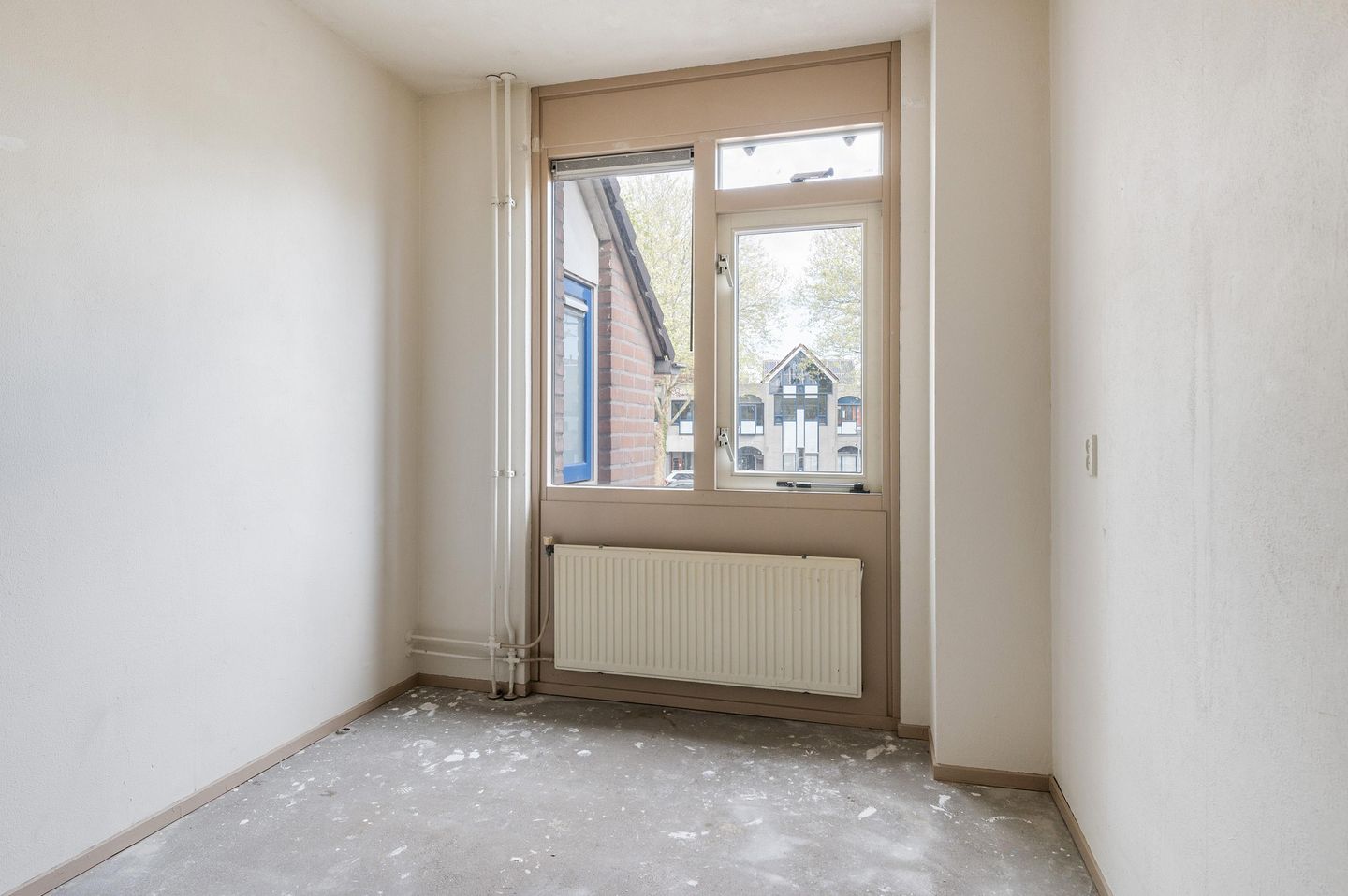 Photo 19 of Betuwe 50