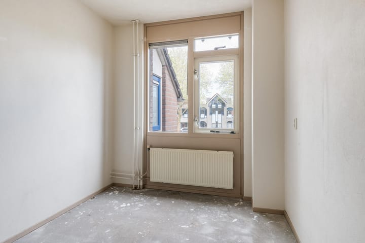 Foto 19 van Betuwe 50