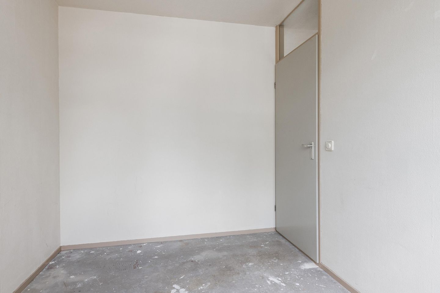 Photo 20 of Betuwe 50