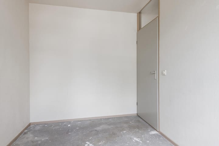 Foto 20 van Betuwe 50