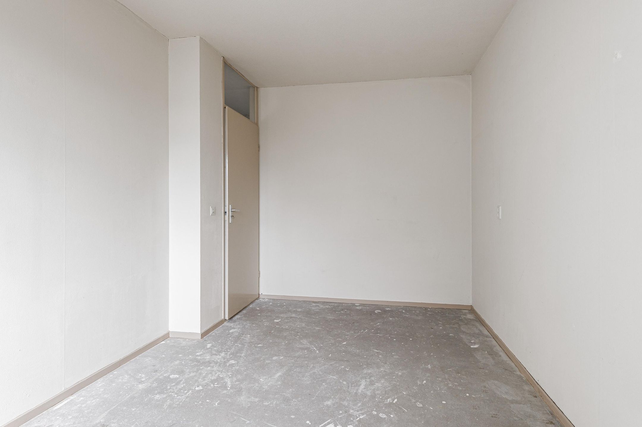 Photo 21 of Betuwe 50