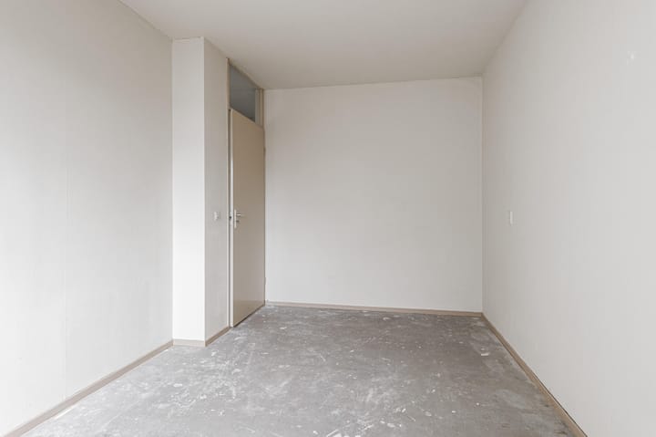 Foto 21 van Betuwe 50