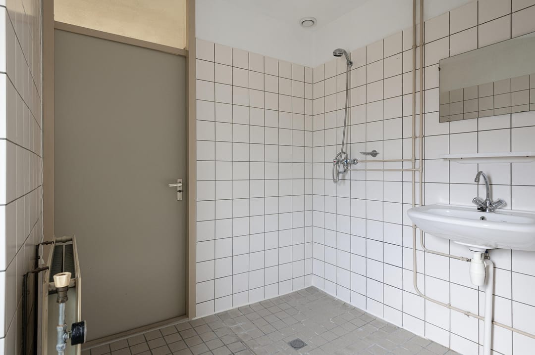 Photo 22 of Betuwe 50