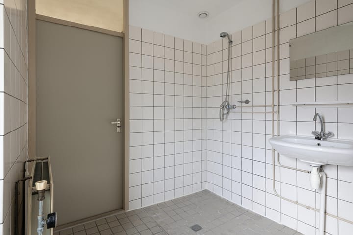 Foto 22 van Betuwe 50