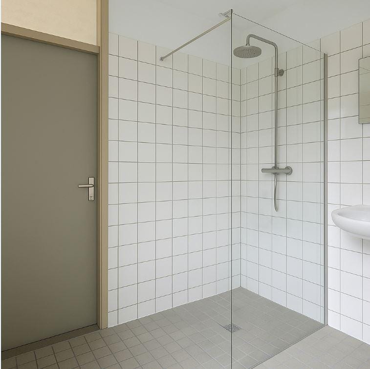 Photo 23 of Betuwe 50