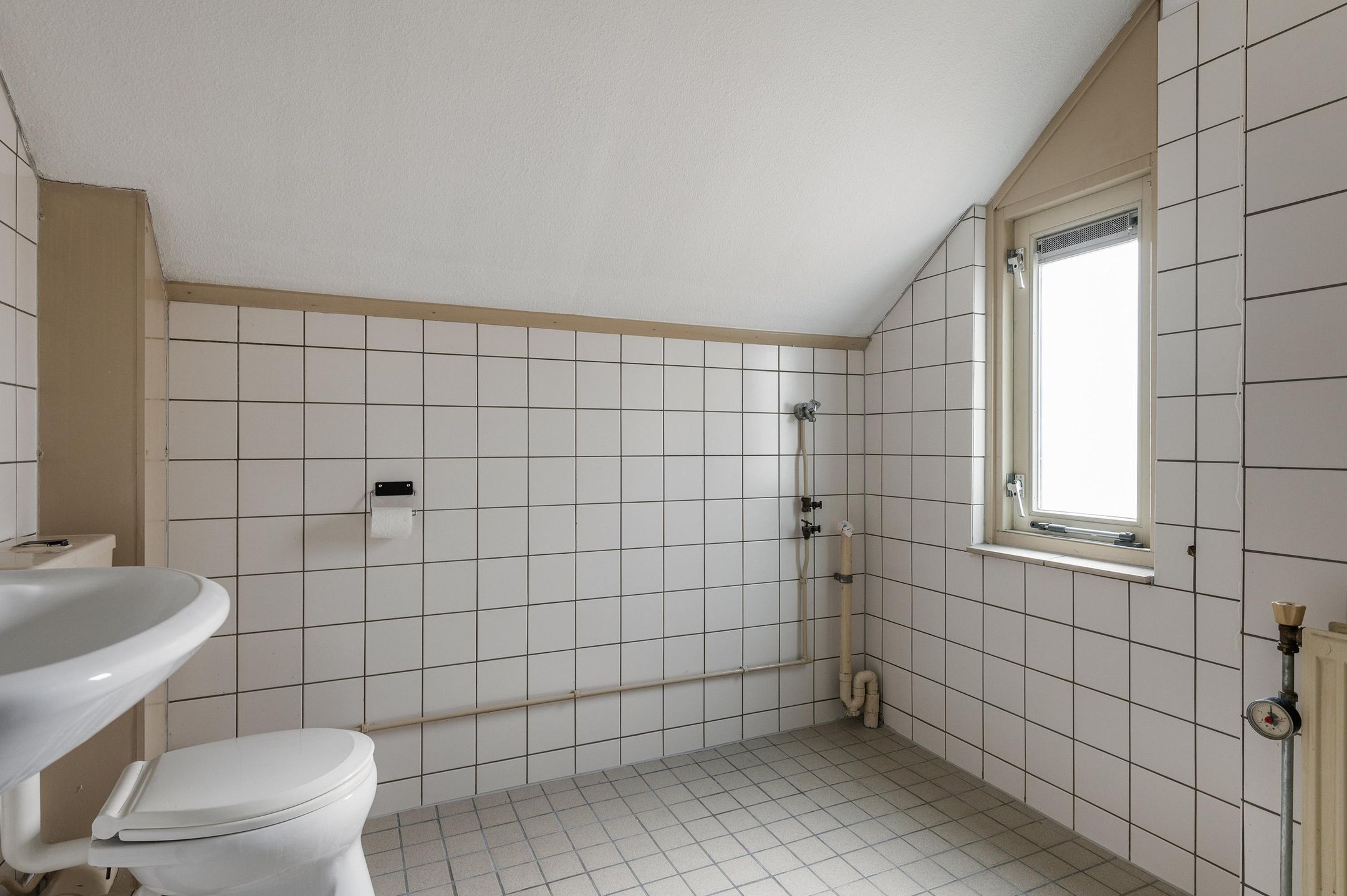 Photo 24 of Betuwe 50