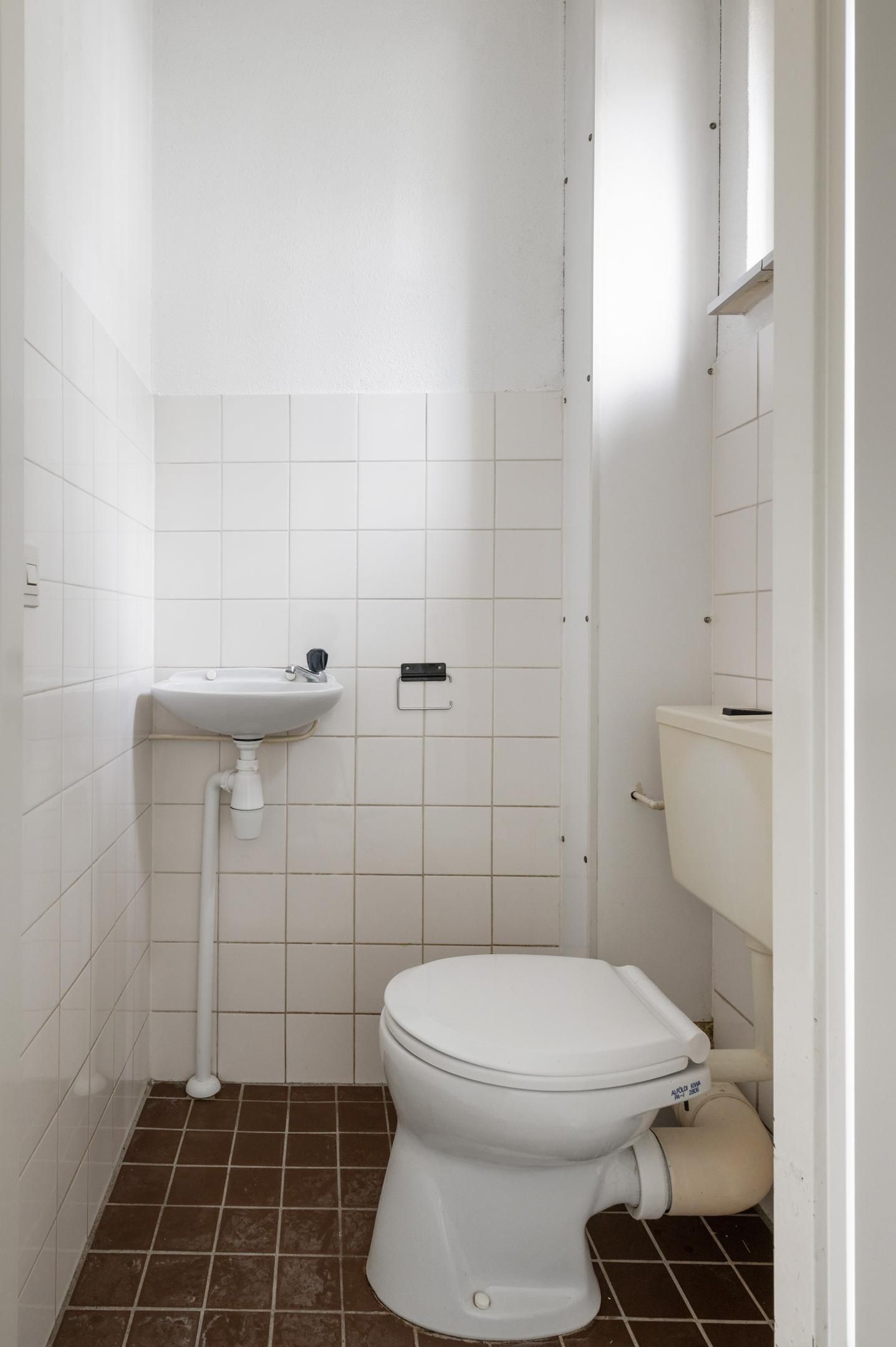 Photo 25 of Betuwe 50