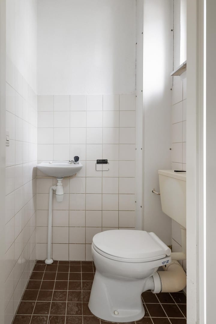 Foto 25 van Betuwe 50