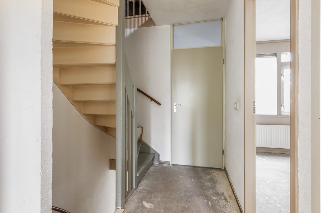 Photo 26 of Betuwe 50