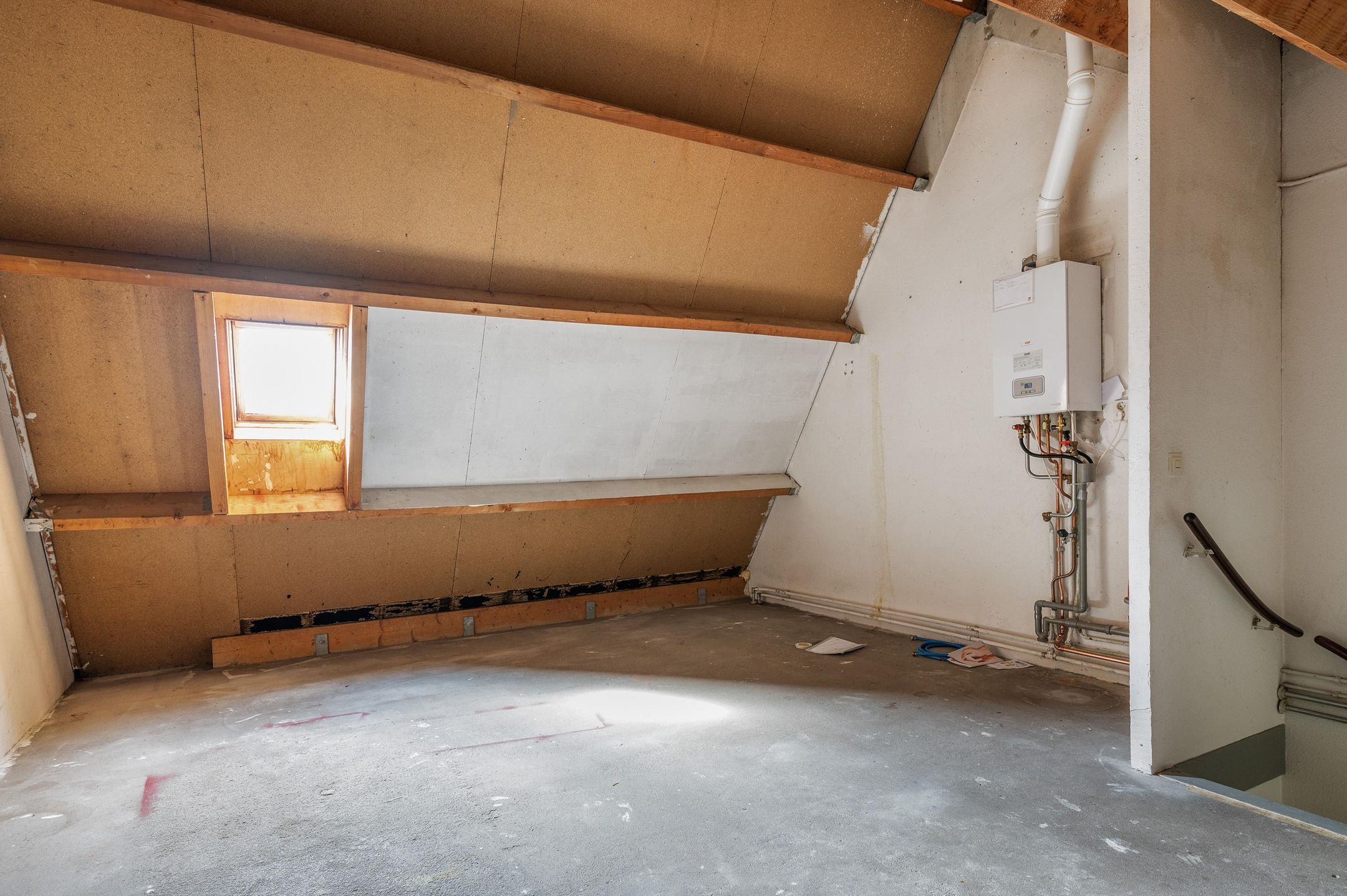 Photo 27 of Betuwe 50