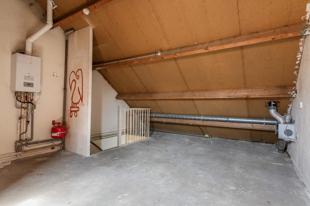 Photo 28 of Betuwe 50