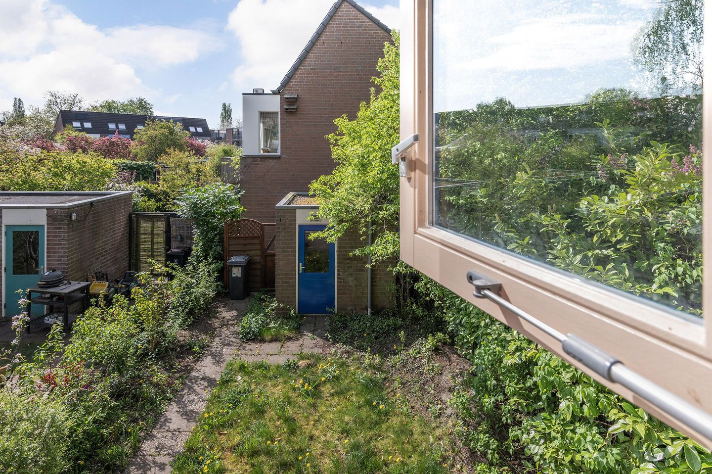 Photo 29 of Betuwe 50