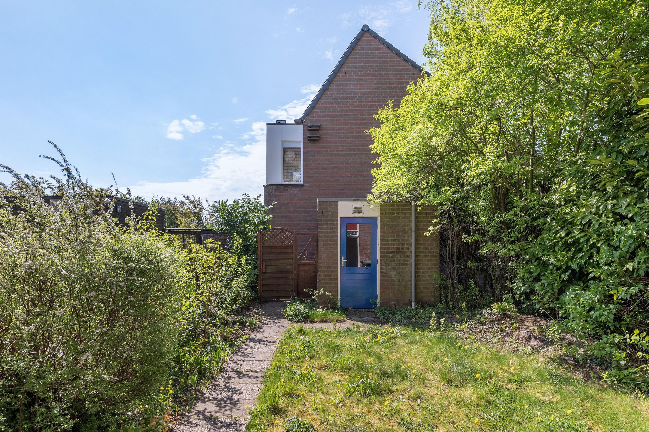 Photo 30 of Betuwe 50