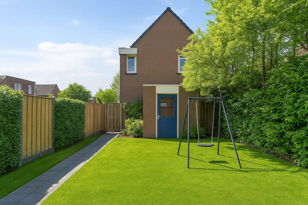 Photo 31 of Betuwe 50