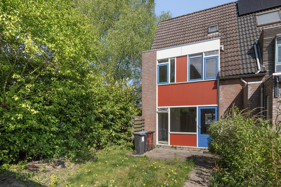 Photo 32 of Betuwe 50