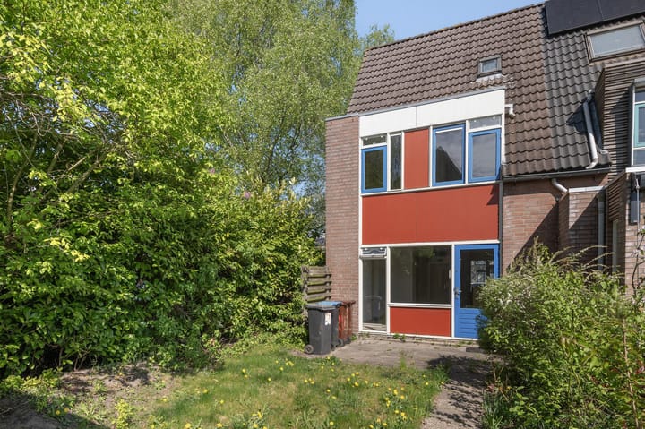 Foto 32 van Betuwe 50