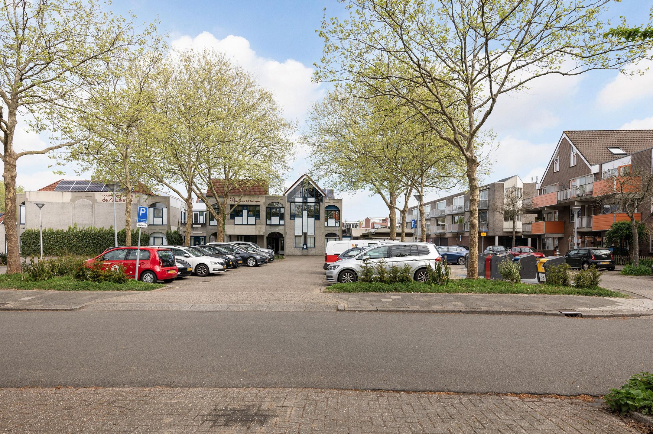 Photo 33 of Betuwe 50