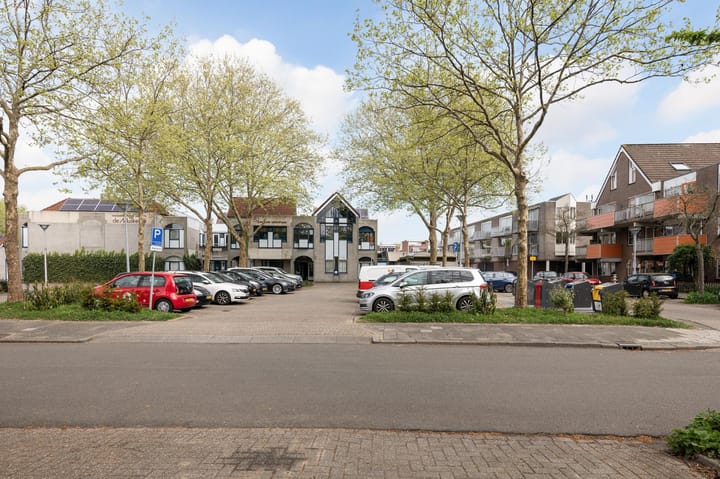 Foto 33 van Betuwe 50