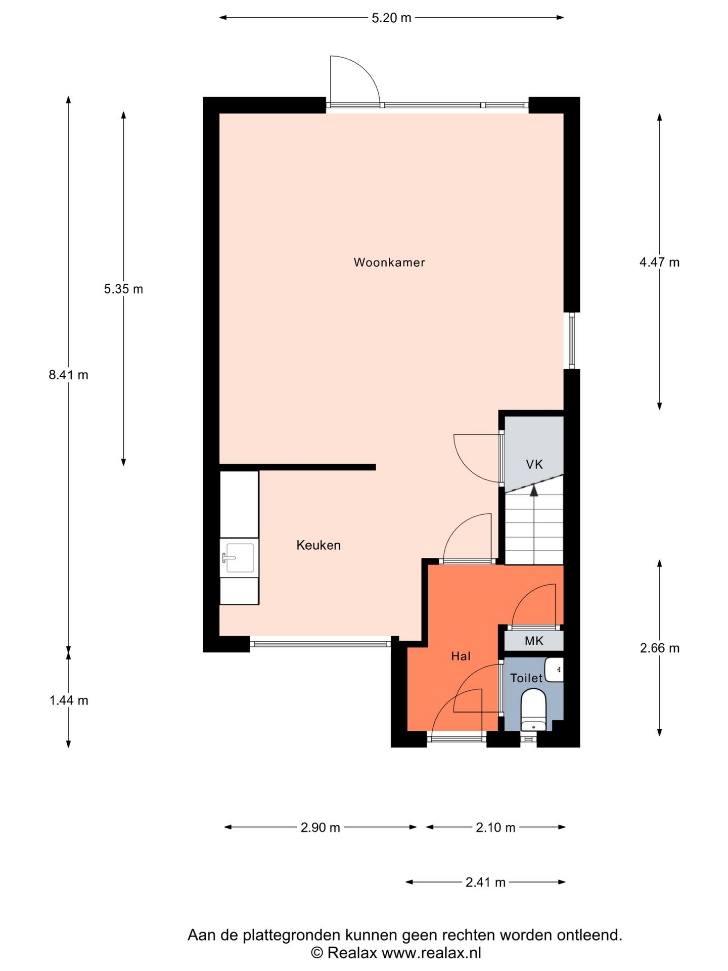 Photo 34 of Betuwe 50