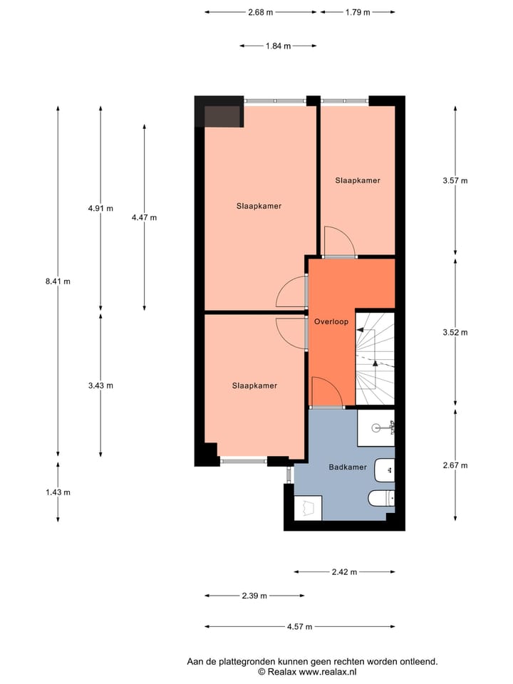 Foto 35 van Betuwe 50