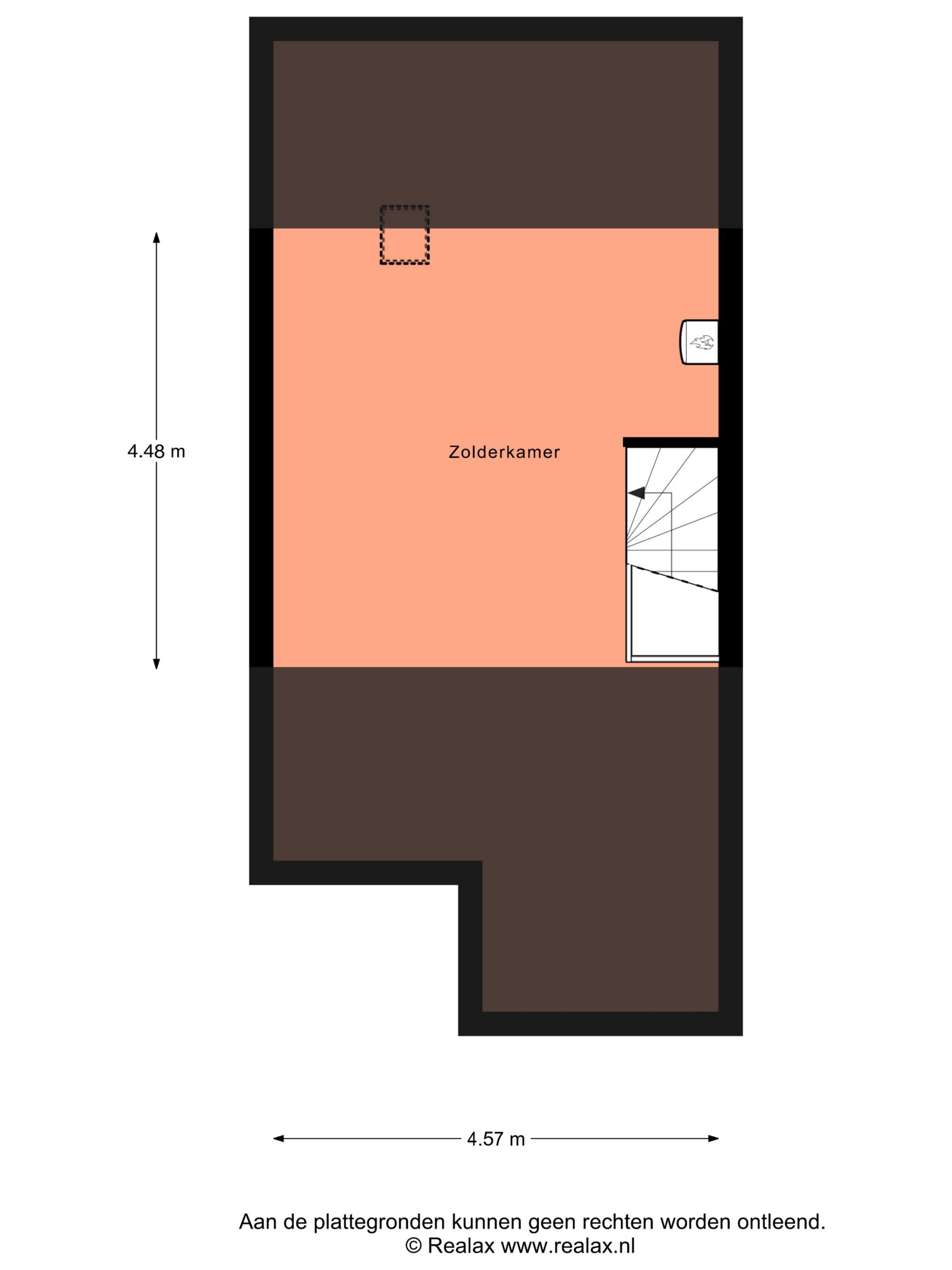 Photo 36 of Betuwe 50