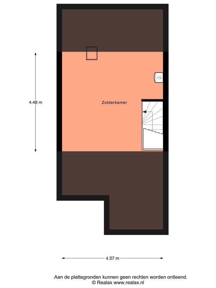 Foto 36 van Betuwe 50