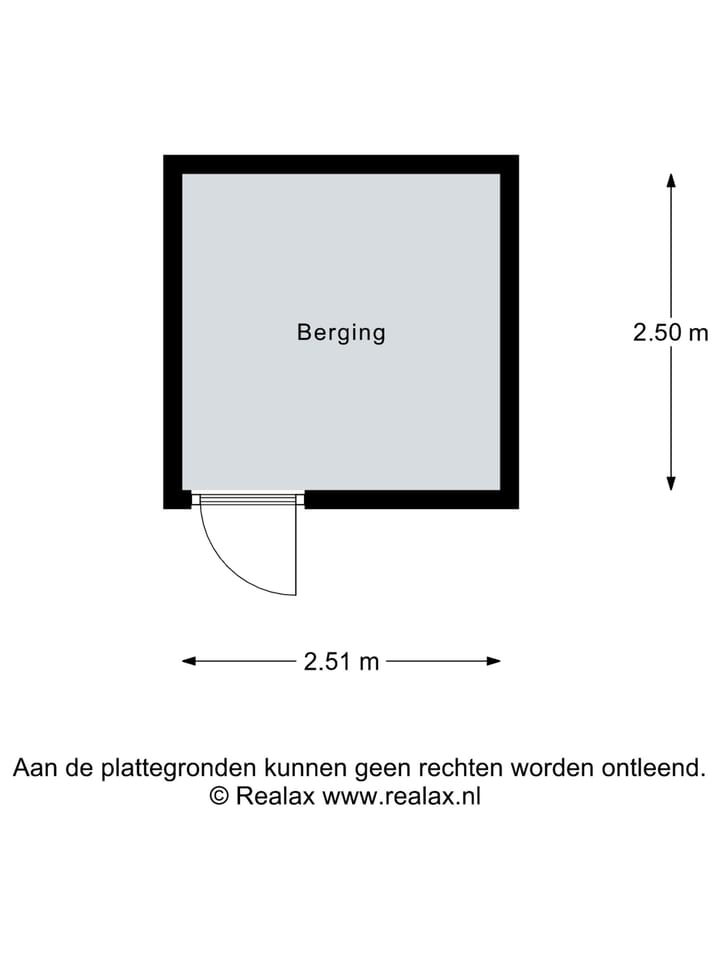 Foto 37 van Betuwe 50