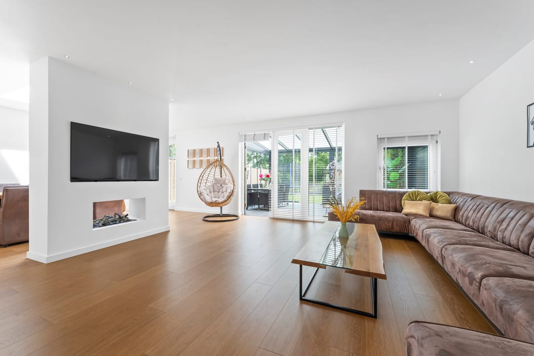 Foto 2 van Moermond 7