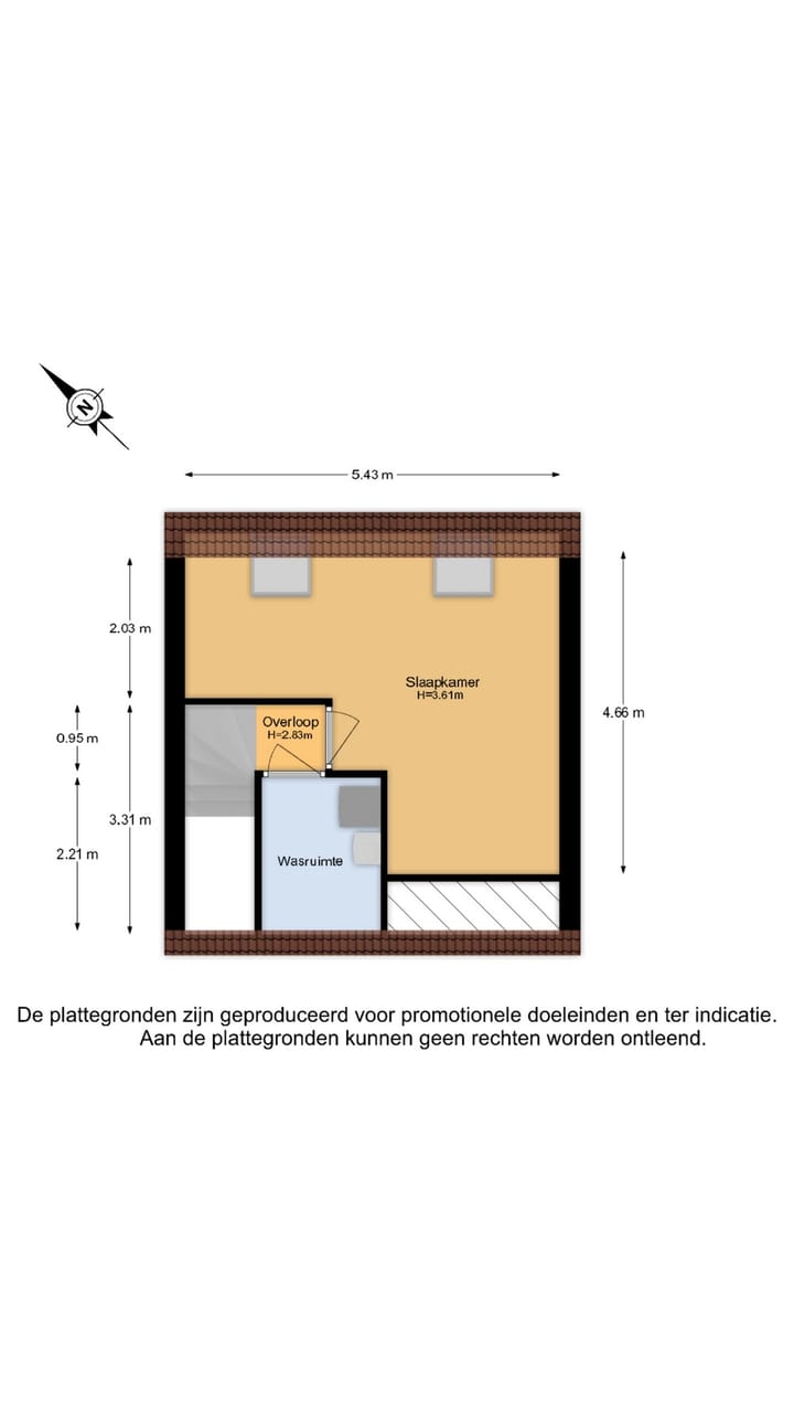 Foto 54 van Moermond 7