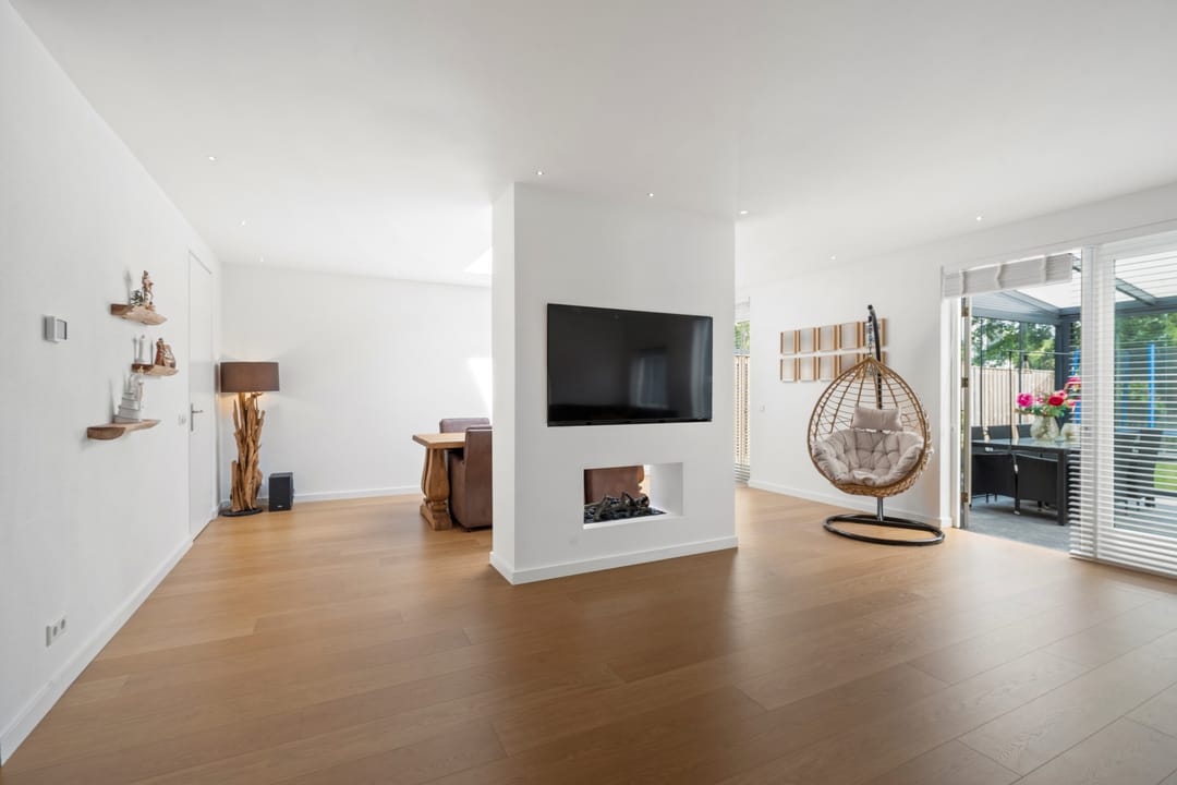 Foto 8 van Moermond 7