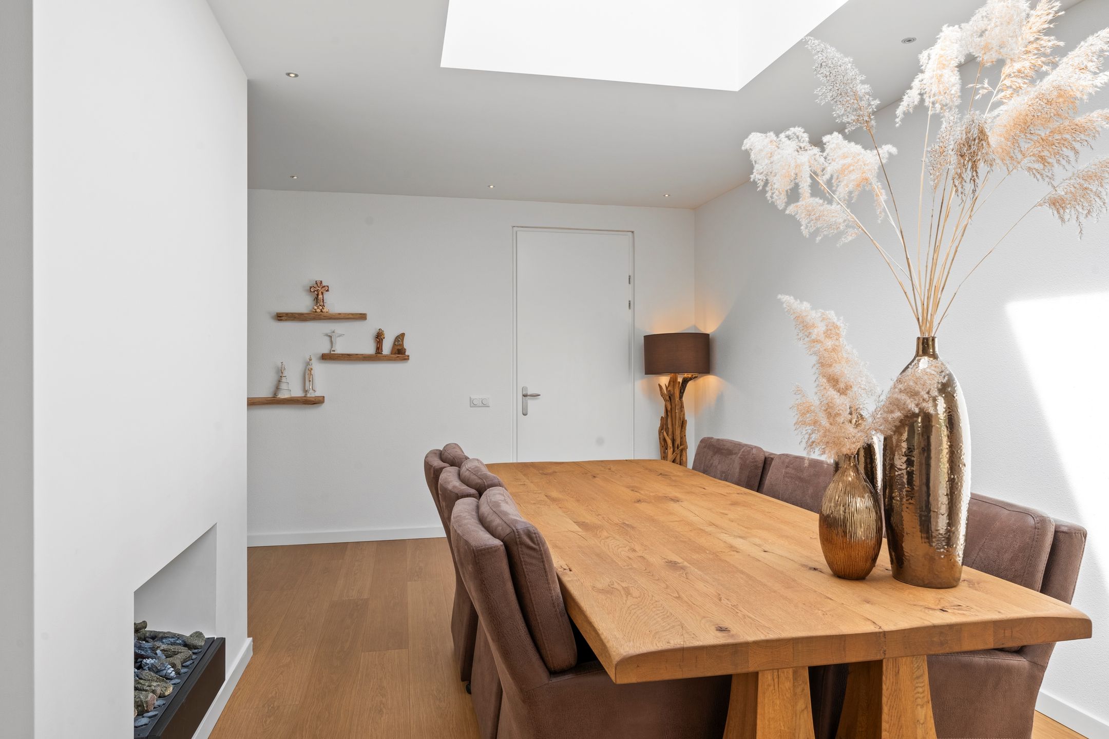 Foto 9 van Moermond 7