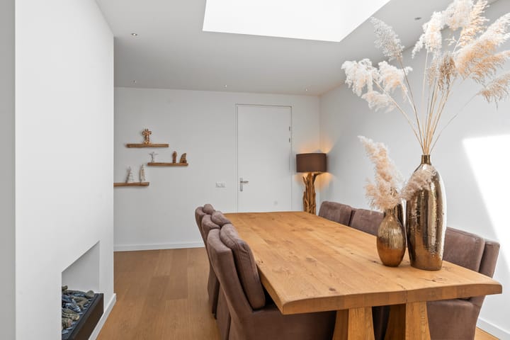 Foto 9 van Moermond 7