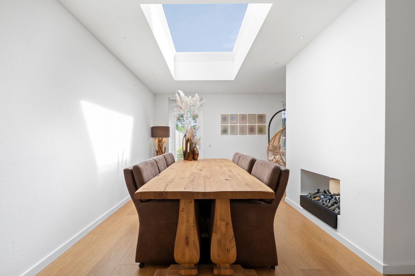 Foto 10 van Moermond 7