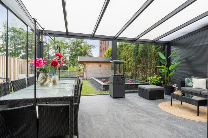 Foto 11 van Moermond 7