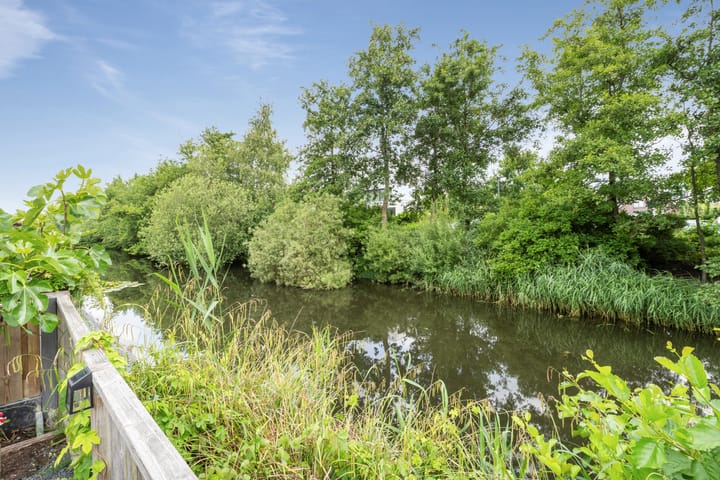 Foto 13 van Moermond 7