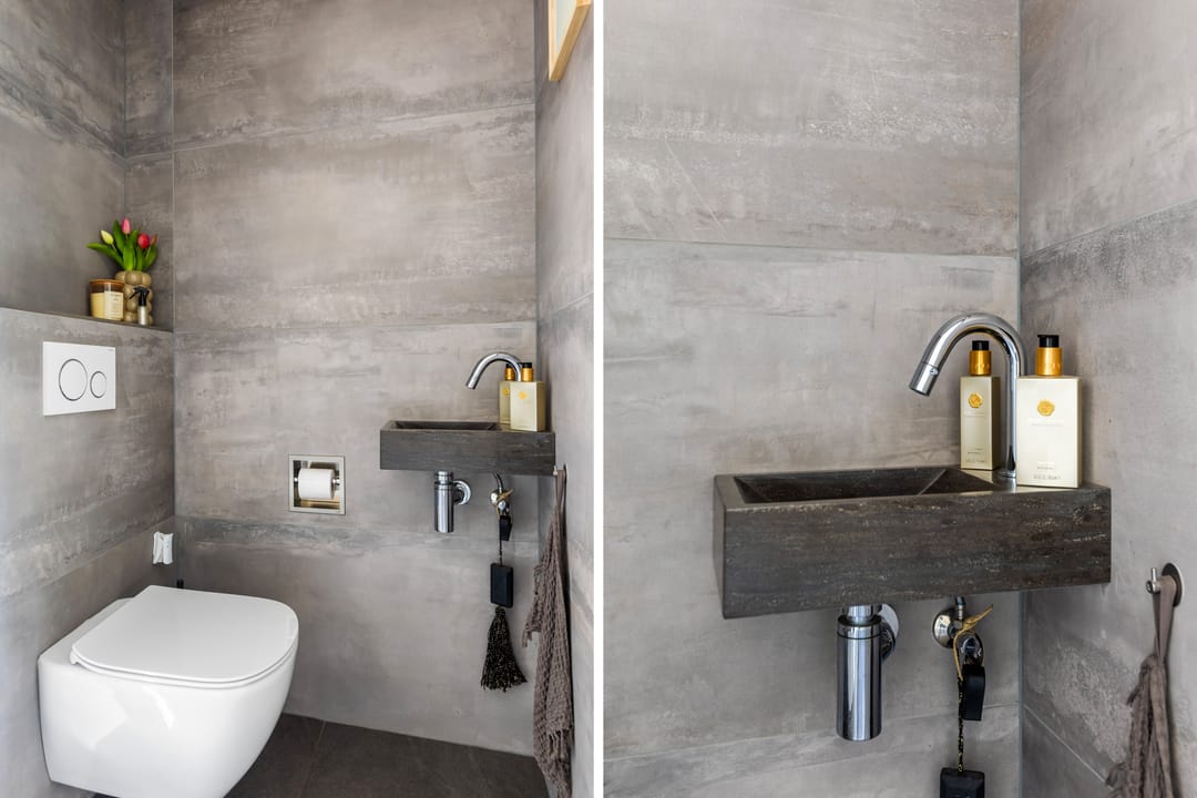 Foto 11 van De Leuremaat 8